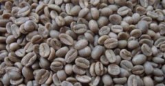 A brief introduction to boutique coffee beans and Ethiopian coffee