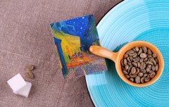 Coffee origin introduction to Papua New Guinea Coffee