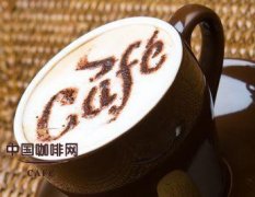 Health knowledge of boutique coffee when drinking coffee is good for your health