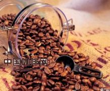 Basic knowledge of boutique coffee to distinguish the freshness of coffee beans