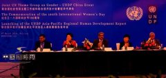 The Development of Fine Coffee International Organization in China