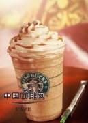 General knowledge of Fine Coffee Culture Coffee Culture in the United States