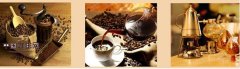 Common sense of Chinese Coffee growth Environment and brewing of small Coffee