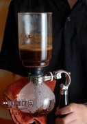 Collection of basic knowledge of boutique coffee