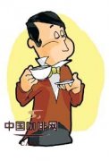 Common sense of coffee tasting coffee also requires some attention and knowledge