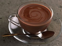 Common sense of Coffee: home-made methods of Ten Classical Coffee