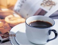 Basic knowledge of boutique coffee how to drink Viennese coffee