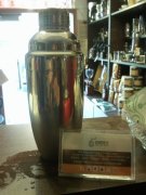Basic knowledge of boutique coffee making iced coffee by yourself