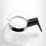 Coffee knowledge teaches you to judge the freshness of coffee.