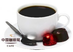 Basic knowledge of boutique coffee Harald coffee tastes mellow