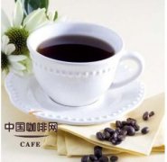 Fine coffee basics Common sense Impurity-free Peruvian coffee