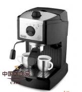Coffee basics what coffee pot is the best to use to make coffee