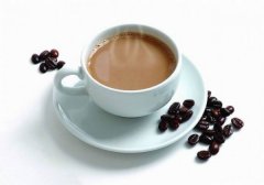 Fine Coffee learn the advantages and disadvantages of Coffee