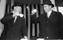 Boutique Coffee Life Coffee Politics of the White House