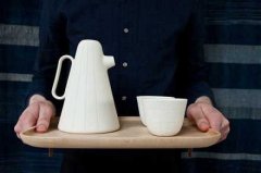 Coffee making utensils handsome coffee utensils set