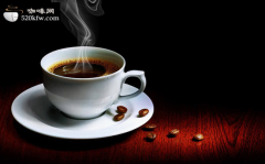 Boutique coffee beans knowledge coffee producing area Burundi