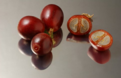 Coffee bean processing technology introduction to three treatment methods of raw coffee beans