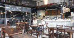 General knowledge of Coffee Culture Fine Coffee Culture in Malaysia