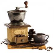 Introduction of Indonesian coffee bean Raminita La Minita coffee