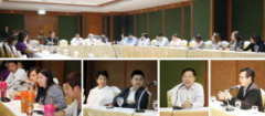 World Fine Coffee Organization ASEAN Coffee Alliance and World Coffee