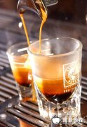 12 factors of Coffee basic knowledge affecting the perfection of Espresso