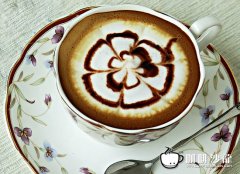 Coffee basic knowledge how long can coffee beans or coffee powder be kept
