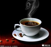 Coffee environmental protection concept what else can coffee grounds be used for?
