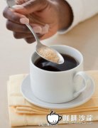 Coffee knowledge Cafe how to drink Coffee
