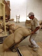 Boutique coffee beans common sense coffee beans can be kept in the refrigerator?