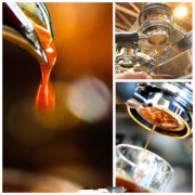 Coffee culture the meaning represented by common patterns of coffee divination in Turkey