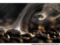Basic knowledge of coffee English expression of all kinds of coffee