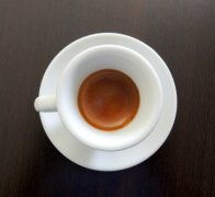 Individual coffee is also known as coffee of origin.