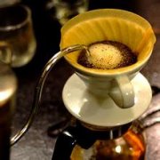 Coffee common sense what is the processing of coffee beans