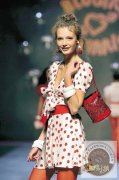 The healthy Life of drinking Coffee Coffee slimming