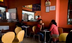 The whole process of the birth of high-quality coffee beans in Ethiopia