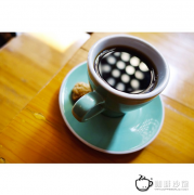 Drinking coffee before going to bed six hours before bed is afraid of insomnia