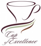 Boutique coffee what is boutique coffee?
