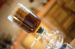 Introduction to the selection and purchase of instant coffee