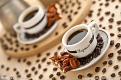 Boutique Coffee Competition several famous coffee competitions in the world