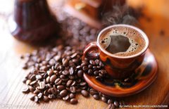 Coffee dictionaries commonly used coffee terms about coffee utensils