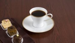 Basic knowledge of coffee English names of all kinds of coffee
