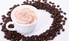 The etiquette of drinking coffee basic knowledge of fine coffee