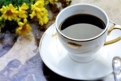 The source and characteristics of the mocha pot