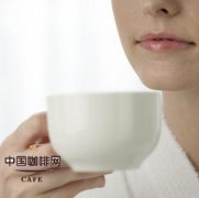 Twenty reasons to drink coffee, reasons to drink coffee healthily