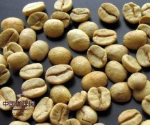 What is old coffee? Basic knowledge of boutique coffee