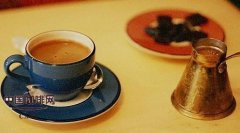 Brazilian coffee Rio de Janeiro coffee and Greco-Roman coffee