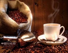 Coffee common sense making fine coffee is only one step more than 