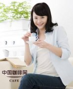 Who is not fit to drink coffee? Coffee common sense