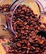 Coffee roasting characteristics around the world coffee roasting knowledge
