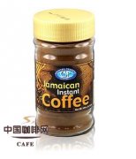 The main points of making flavored Coffee the method of making fancy coffee